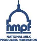 NMPF Welcomes Assistance to Dairy Farmers Suffering from Retaliatory Tariffs
